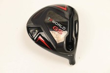 Honma T World GS Driver / 9.5