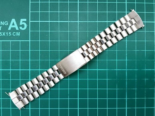 Speed timer seiko - speed, ​​timer