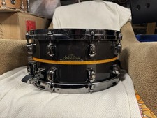 Tama Starclassic Bubinga Elite