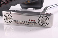 Scotty Cameron Select 2016