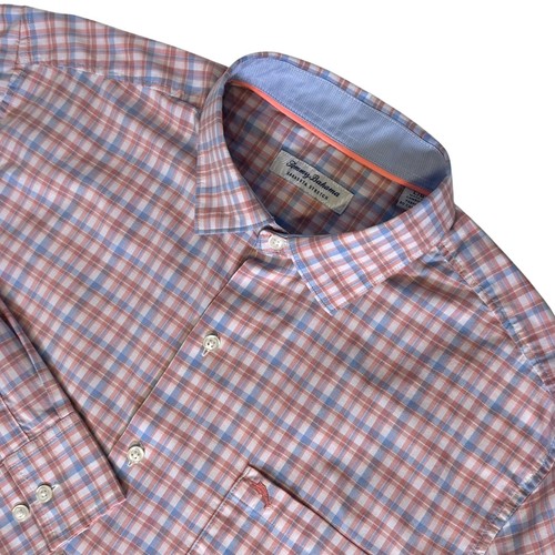 Tommy bahama large - tommy,