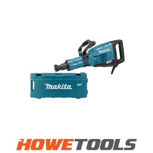 Makita hm1317c 110v - hm1317c, breaker