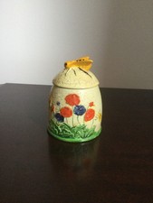 Vintage 1920's Marutomo Ware