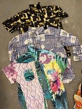 Wholesale Vintage modern
