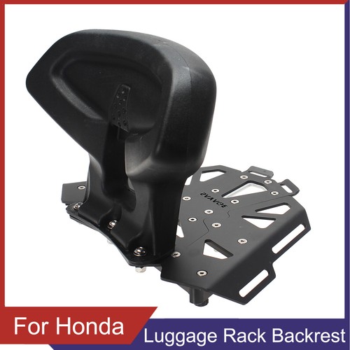 For honda africa - honda, crf1000l