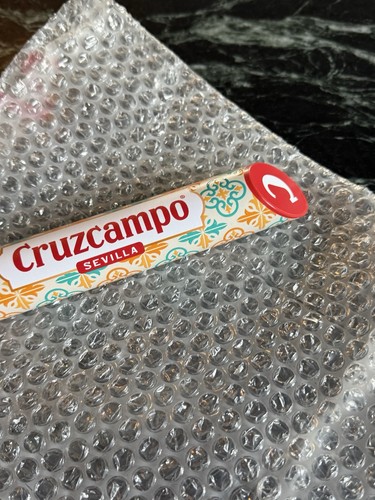 Cruz campo font tap - campo,