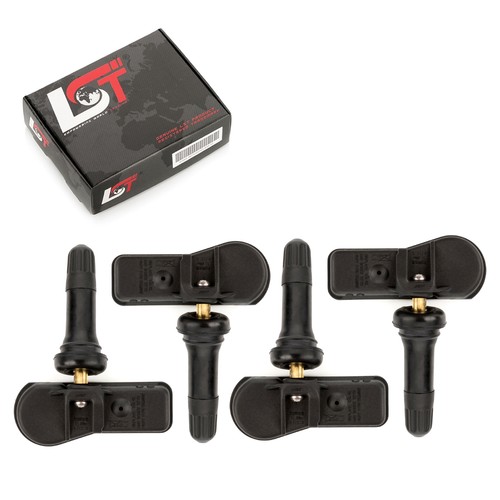 Rdci tpms sensor tire - rdci,