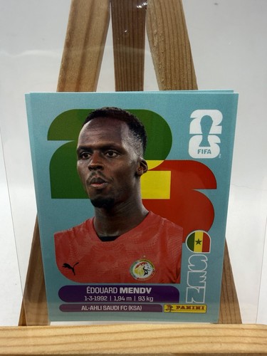Panini fifa world - fifa, cup