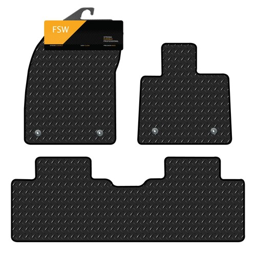 Fits geely starray i - starray, em-i