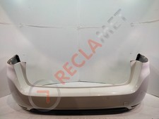 PEUGEOT 308 SW Estate