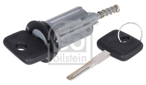 Febi bilstein 02743 ignition - febi,