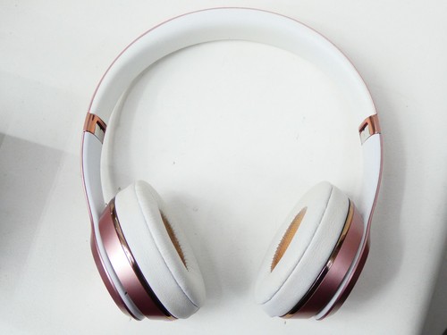 Beats dre solo3 - beats, by