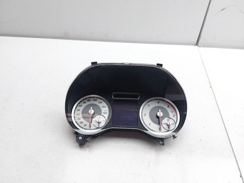 Mercedes benz class w176 - benz, a