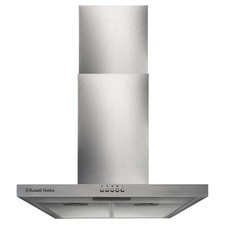 Russell Hobbs Cooker Hood T
