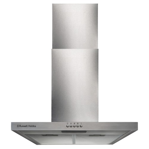 Russell hobbs cooker hood - hobbs,