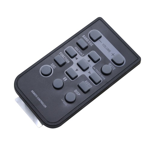 Remote control for pioneer - control,