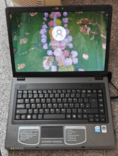 Advent K200 1.73GHz Dual Core