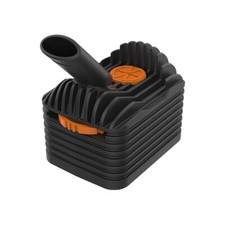 Venty cooling unit - venty,