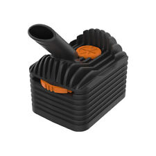 VENTY Cooling Unit Handheld