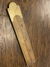 36 Inch 1 Yard Vintage Boxwood