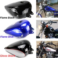For Honda Rebel 250 CMX250