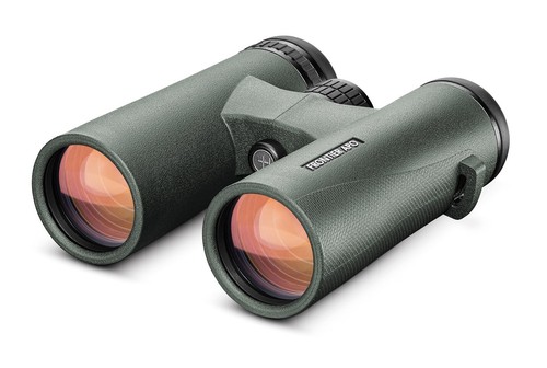 Hawke frontier apo 8x42 - frontier,
