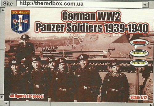 Orion ww2 german panzer - orion,
