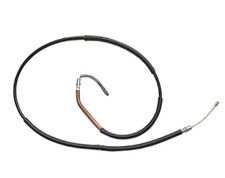 Lincoln Town Car 1996-1997