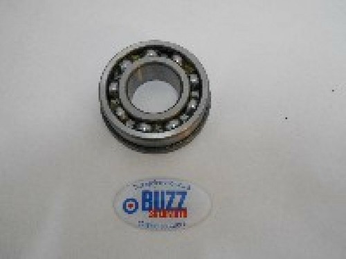 Lambretta series and gp - and,