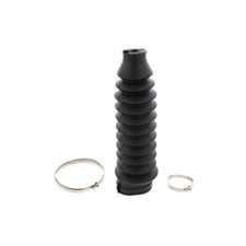 1H0-422-831 B Febi Steering
