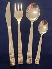 British airways Concorde Crown