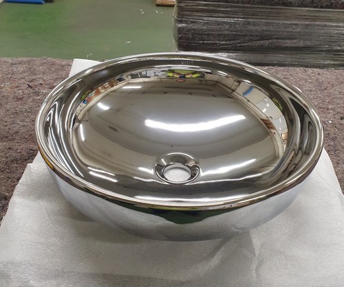 Tl1011 vitra 43340710016 - -,