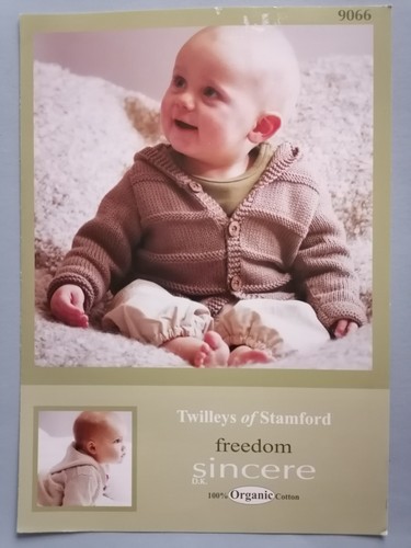 Baby child hooded - baby/child's,
