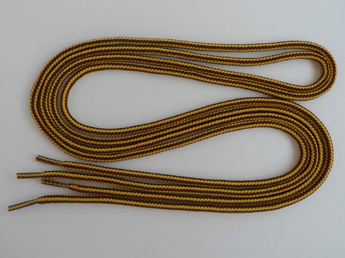 Childrens laces round - childrens,