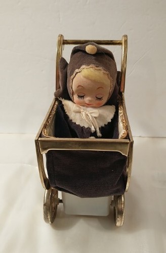 Music box jestia moving - box,