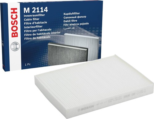 For transporter mk5 mk6 - for,