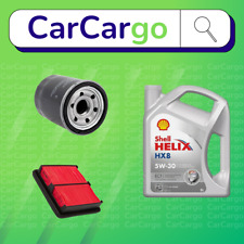 SERVICE KIT FOR Honda Civic