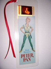 PETER PAN  Disney Rare