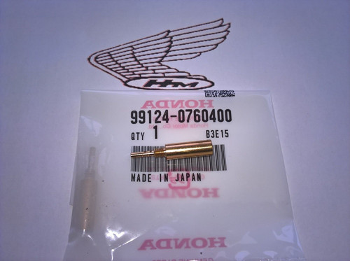 Honda cb400 four 4 - cb400, cb400/4