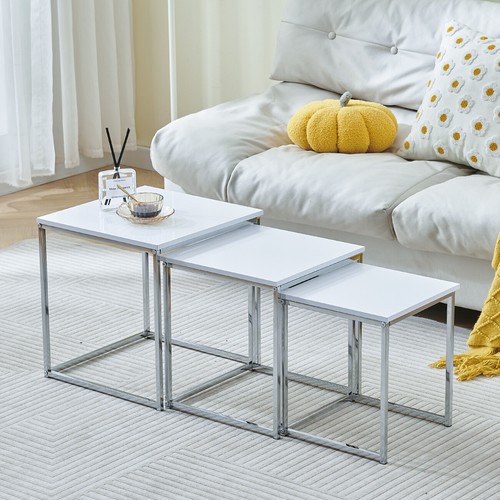 Niceme nested tables set - niceme,