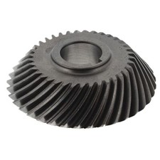 Gear for Makita LS1018l