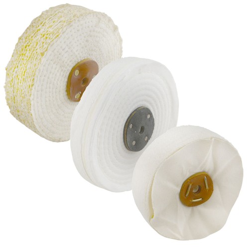 Coarse medium fine - coarse,