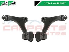 FOR FORD MONDEO MK4 SMAX S-MAX