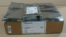 New Cisco 600GB SAS 12Gb/s
