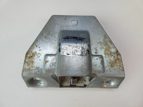 Mercedes w116 450 - w116, 6.9