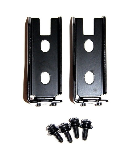 Connector stand neck - connector, necks