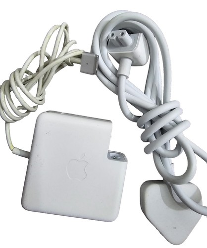 Genuine apple magsafe - 2/, 85w