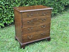 Antique fine quality georgian - fine,