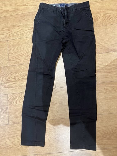 Steel jelly black - &,