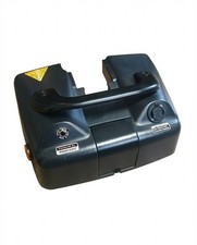 Rascal Ultralite 480 Mobility